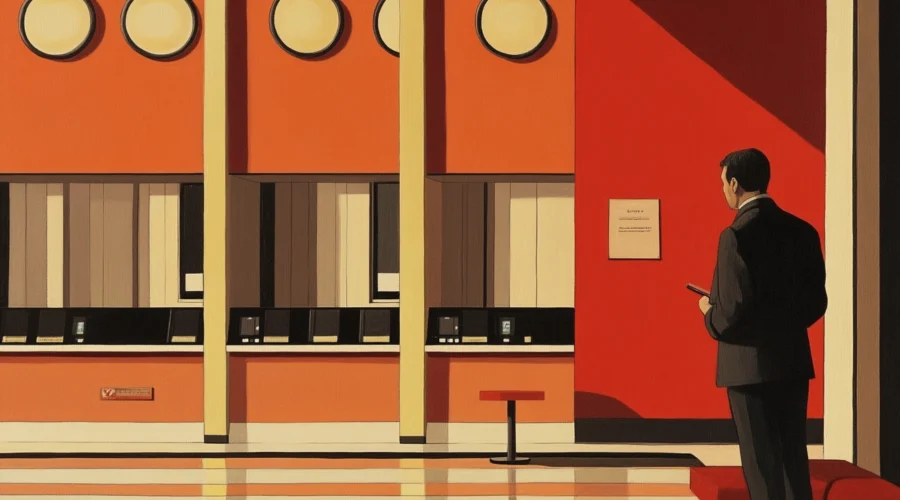 L&rsquo;enregistrement audio clandestin comme preuve aux prud&rsquo;hommes : ce que change la jurisprudence