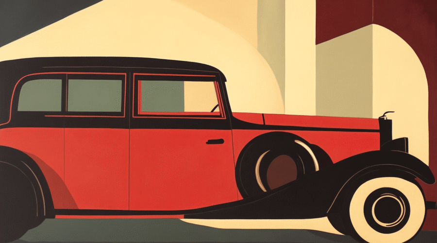 Le recours à un détective privé pour prouver un travail au noir